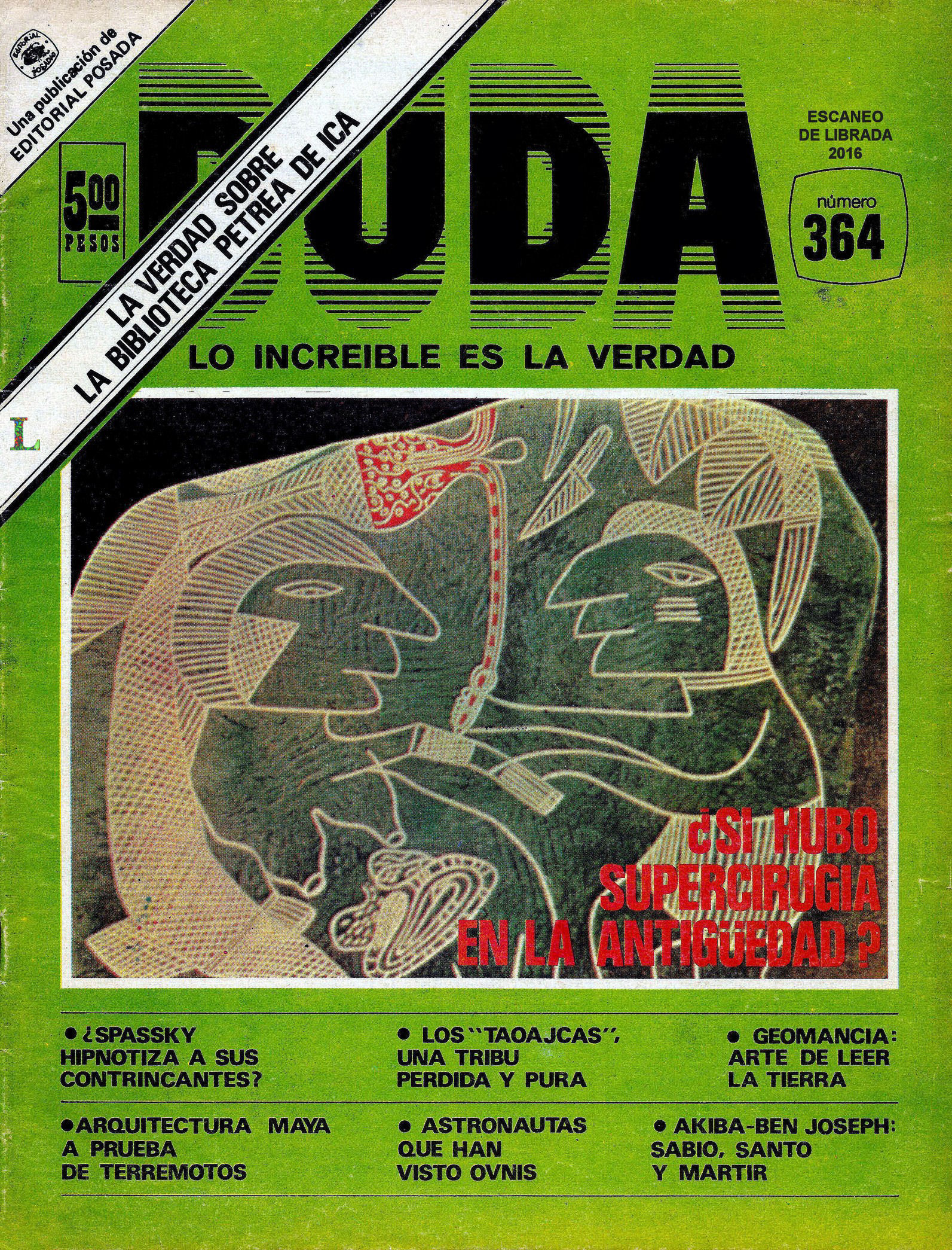 comics-mexicanos-de-jediskater-revista-duda-no-364-s-hubo